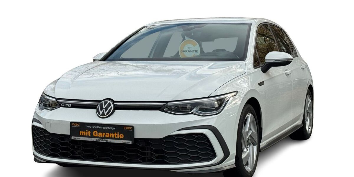VW Golf 102.909 km 24.480 &euro; Duisburg 47249