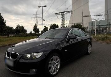 BMW 320 330.000 km 6.900 &euro; Duisburg 47166