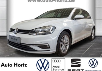 VW Golf 103.400 km 16.450 &euro; Duisburg 47269