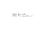 Ausbildung Kaufmann für IT-Systemmanagement (w/m/d) Volksbank an der Niers eG Geldern 47608