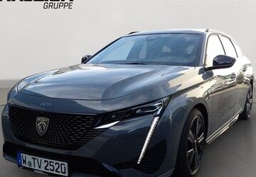 Peugeot 308 5.000 km 29.990 &euro; Duisburg 47059