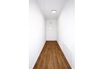 Etagenwohnung Oberhausen - 2 Zimmer, 59 m&sup2;, 580&euro; | Angebot:24463885