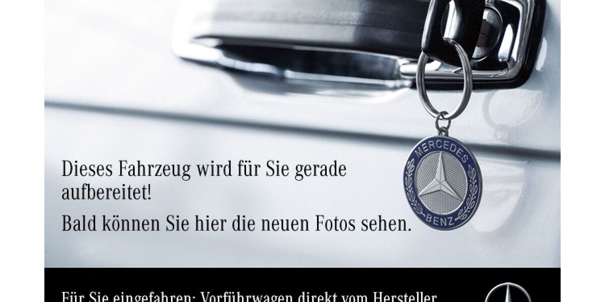 Mercedes-Benz GLB 35 AMG 14.000 km 69.990 &euro; Duisburg 47138