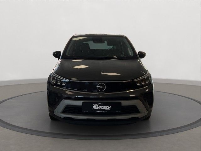 Opel Crossland (X) 14.000 km 18.490 &euro; Duisburg 47059