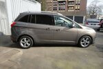 Ford Grand C-Max SYNC Edit. 1,6L/110KW Klima+PDC Top 170.000 km 4.999 &euro; Neuss 41462