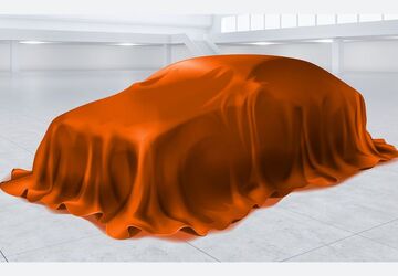 Seat Ateca 30.472 km 28.410 &euro; Duisburg 47059