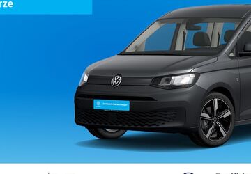 VW T6 Transporter 183.746 km 18.500 &euro; Krefeld 47805