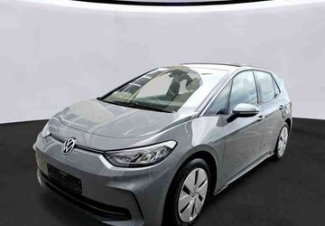 VW ID.3 17.939 km 27.880 &euro; Wesel 46483