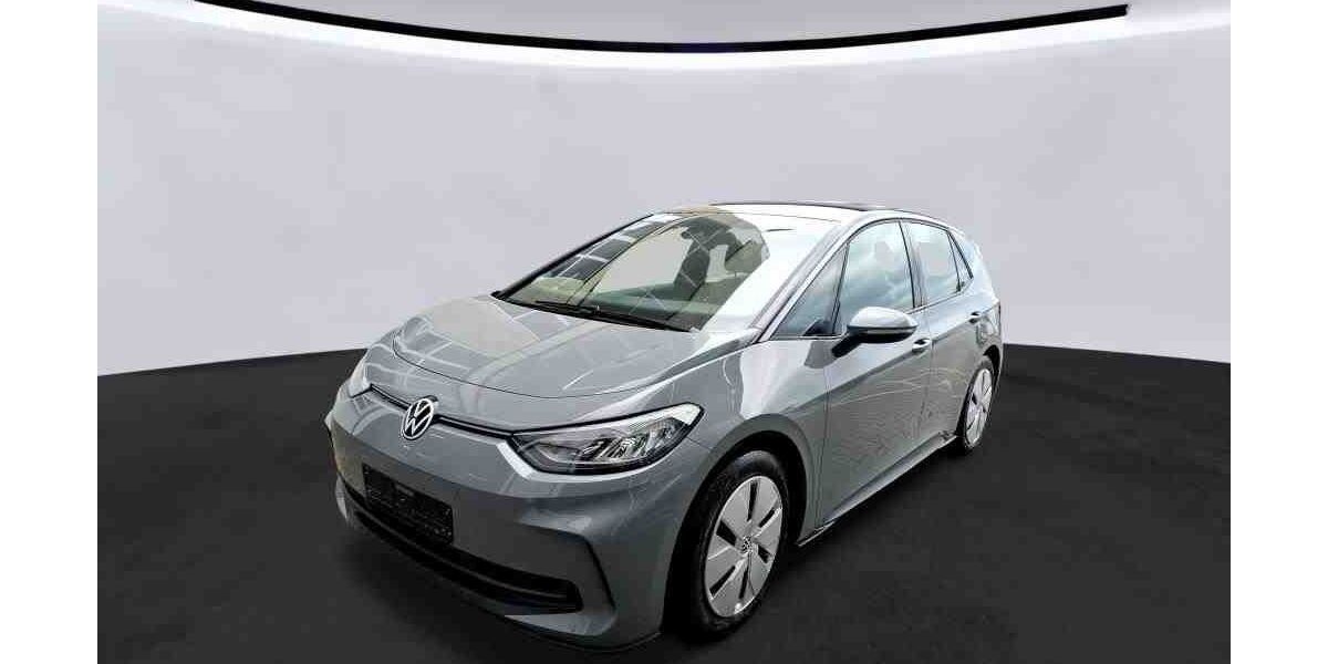 VW ID.3 17.939 km 27.880 &euro; Wesel 46483
