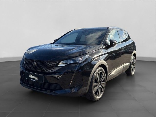 Peugeot 3008 18.800 km 24.390 &euro; Duisburg 47059