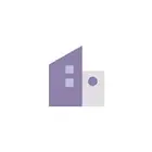 Gesucht: Quereinsteiger (m/w/d) Gleisbausicherung