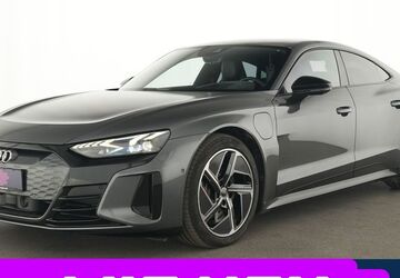 Audi RS e-tron GT 17.222 km 69.995 &euro; Neuss 41460