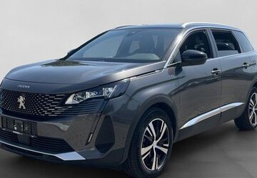 Peugeot 5008 26.950 km 27.990 &euro; Duisburg 47167