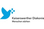 Pflegefachkraft Schlafmedizin Nachtschicht Teilzeit (m/w/d) Kaiserswerther Diakonie Düsseldorf 40213