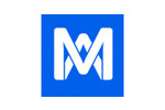 Ausbildung Pflegefachassistenz (m/w/d) | Oktober 2026 Verbund Katholischer Kliniken Düsseldorf gGmbH Düsseldorf 40213