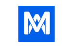 (Senior) SAP HCM PY Consultant - (M/W/D) - KI Fokus - Homeoffice-Vertrag Cloud International Essen 45121
