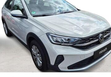VW Taigo 23.903 km 15.440 &euro; Duisburg-Rheinhausen 47226