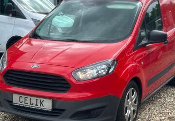 Ford Transit 146.000 km 5.980 &euro; Duisburg 47138