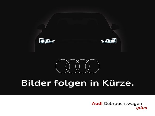 Audi Q4 e-tron 35.203 km 33.650 &euro; Essen 45143