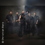Saltatio Mortis - IGA27