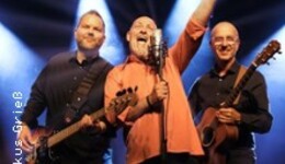 Die Mitsinger - 70er & NDW