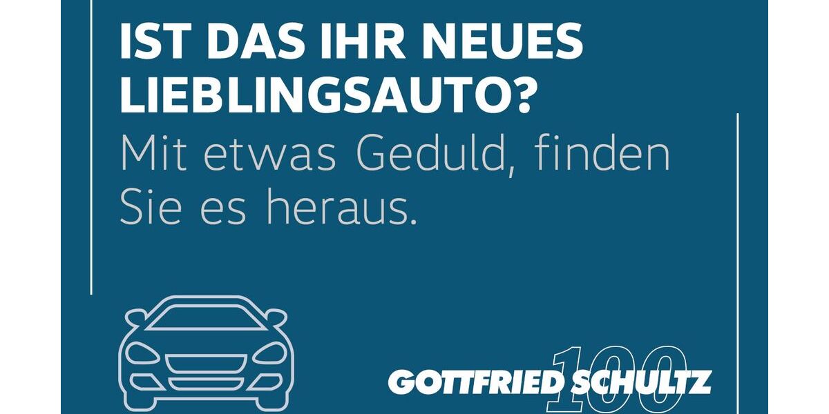VW Tiguan 10.456 km 35.300 &euro; Mülheim an der Ruhr 45481