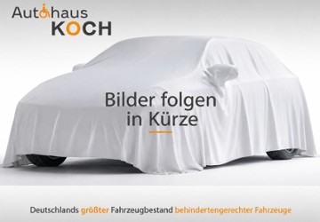 VW Caddy Maxi 56.000 km 29.980 &euro; Neukirchen-Vluyn 47506