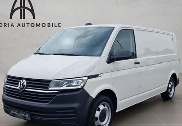 VW T6 Transporter 97.559 km 26.990 &euro; Kaarst (bei Düsseldorf) 41564