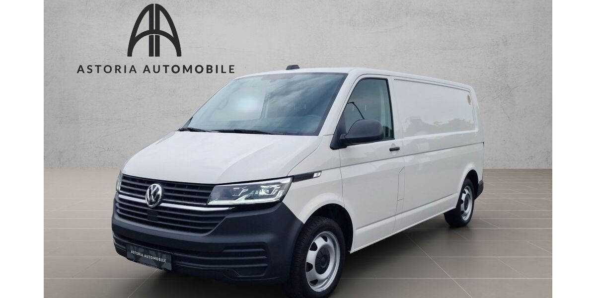 VW T6 Transporter 97.559 km 26.990 &euro; Kaarst (bei Düsseldorf) 41564