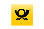 Paketzusteller – Minijob / Aushilfe / Abrufkraft(m/w/d) Deutsche Post AG Wuppertal 42275