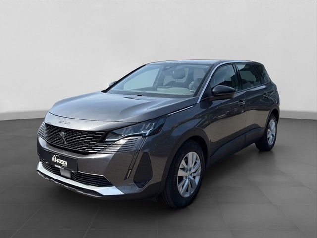 Peugeot 5008 50.700 km 21.990 &euro; Duisburg 47059