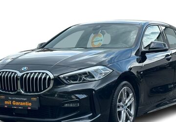 BMW 120 49.228 km 25.480 &euro; Duisburg 47249