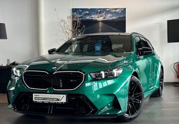 BMW M5 13.599 km 114.800 &euro; Duisburg 47119