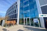 Etagenwohnung Düsseldorf Stadtbezirk 3 - 1 Zimmer, 662&euro; | Angebot:20793468