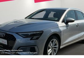 Audi A3 49.123 km 23.790 &euro; Duisburg 47249
