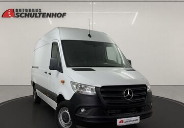 Mercedes-Benz Sprinter 42.597 km 37.990 &euro; Mülheim/Ruhr 45481