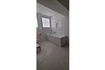 Dachgeschoßwohnung Bottrop - 2 Zimmer, 75 m&sup2;, 900&euro; | Angebot:24803225