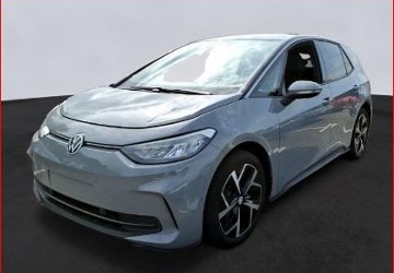 VW ID.3 19.730 km 29.990 &euro; Duisburg 47178
