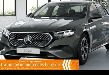 Mercedes-Benz E 200 27.284 km 40.480 &euro; Duisburg 47138