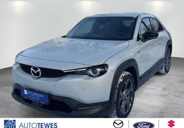 Mazda MX-30 18.588 km 19.980 &euro; Düsseldorf 40472