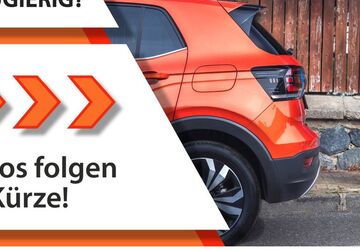 Fiat 500e 6.320 km 17.750 &euro; Duisburg 47178