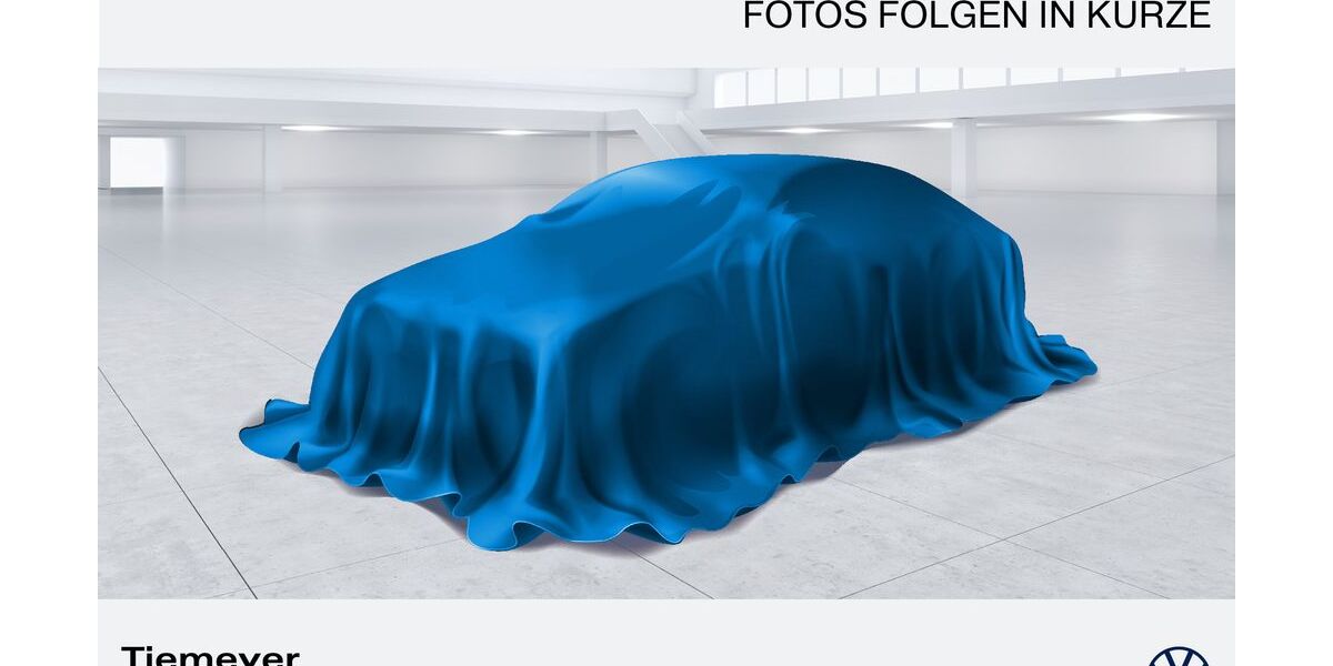 VW Golf 17.618 km 31.790 &euro; Gelsenkirchen 45894