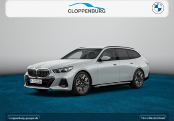 BMW 520 21.000 km 50.645 &euro; Duisburg 47053