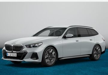 BMW 520 21.000 km 51.700 &euro; Duisburg 47053