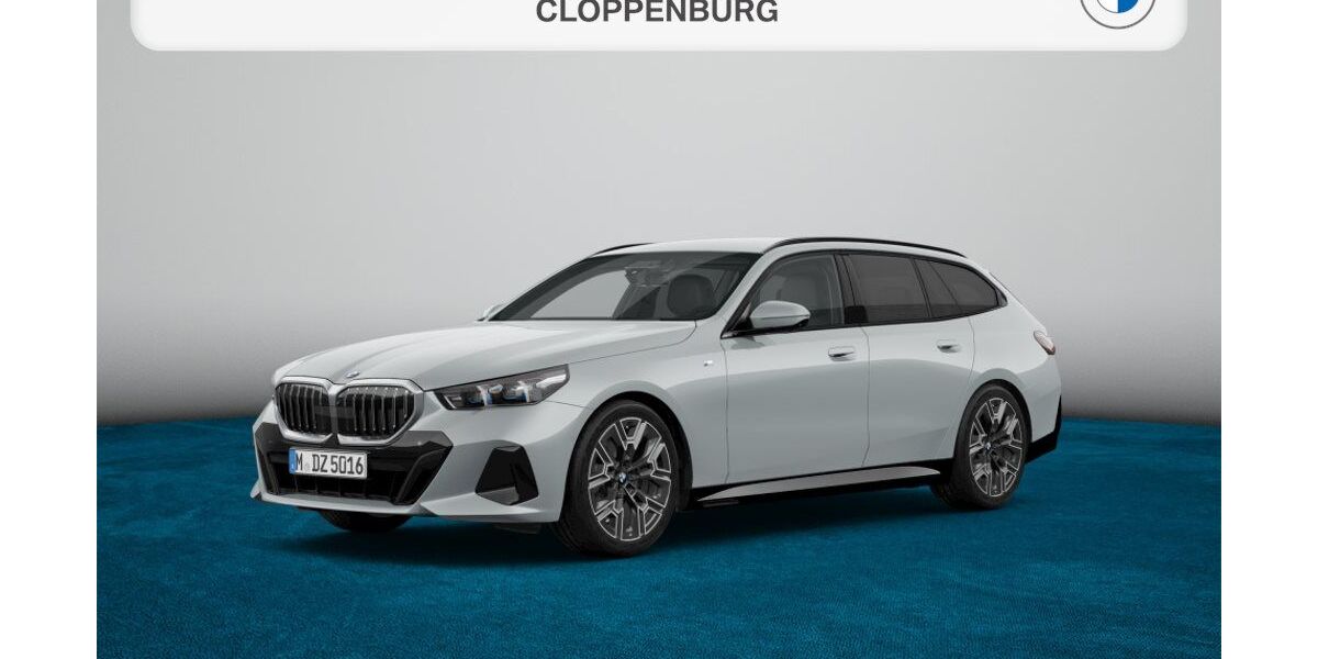 BMW 520 21.000 km 51.700 &euro; Duisburg 47053