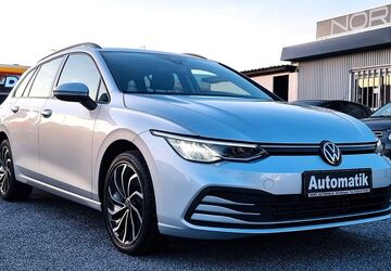 VW Golf 206.705 km 13.990 &euro; Duisburg 47178
