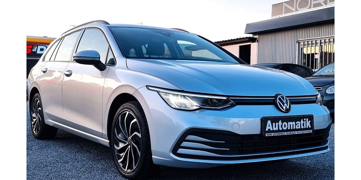 VW Golf 206.705 km 13.990 &euro; Duisburg 47178