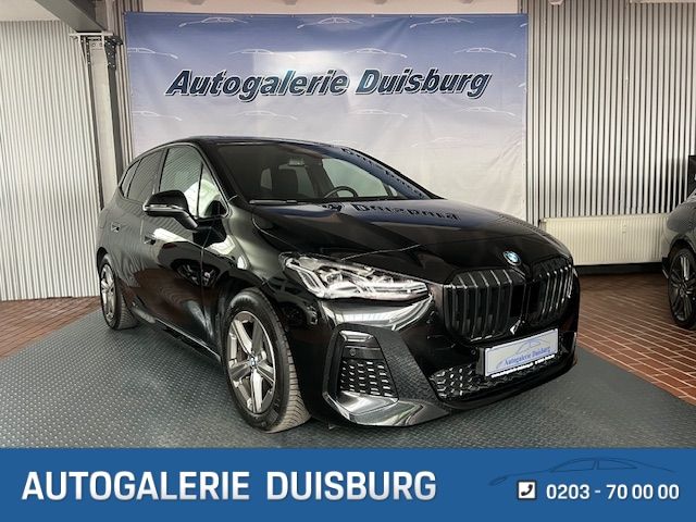 BMW 223 Active Tourer 49.900 km 36.500 &euro; Duisburg 47269