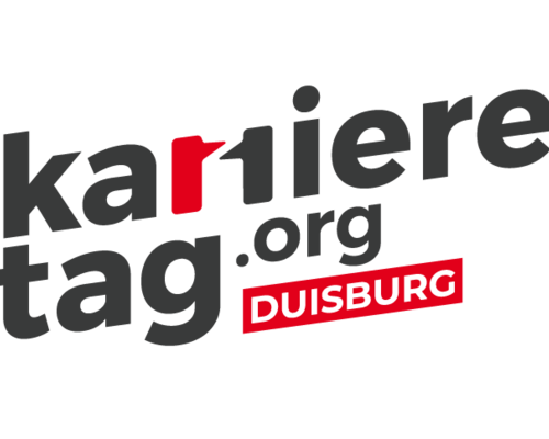 Karrieretag Duisburg