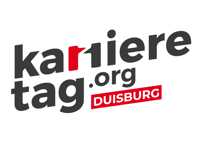 Karrieretag Duisburg